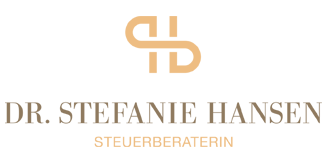 Stefanie Hontheim - Steuerberater